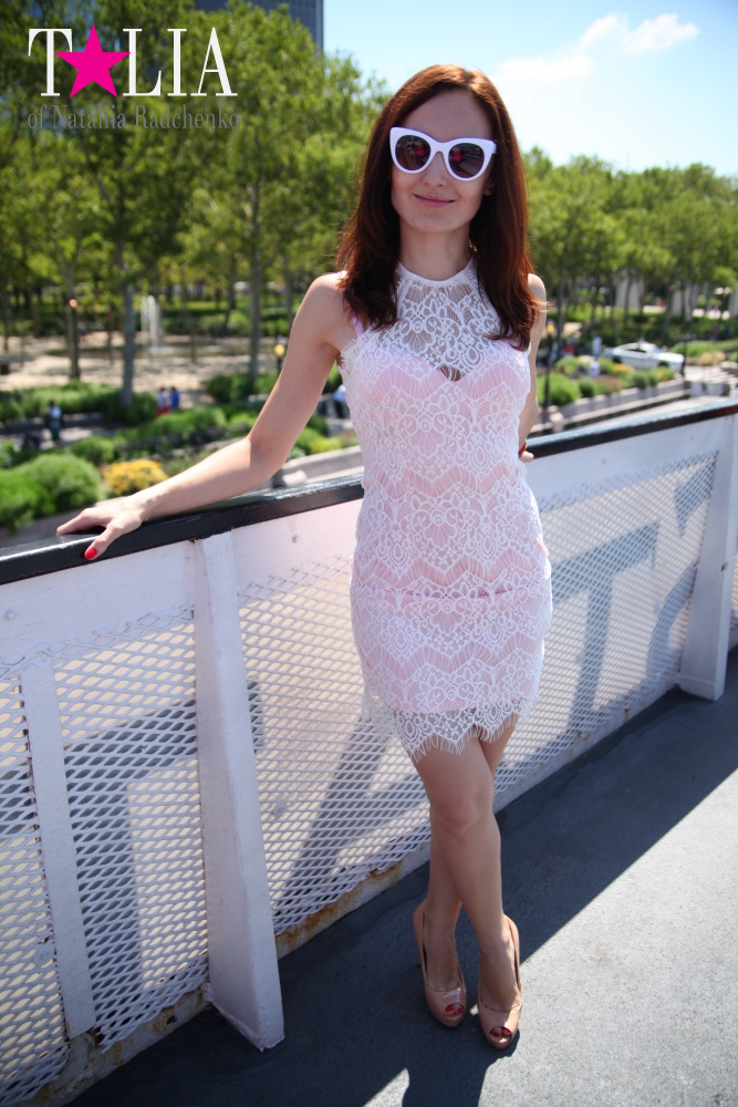 Статуя Свободы в Нью-Йорке - как добраться, интересные факты